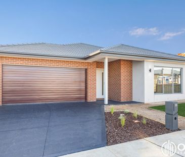 36 Liali Avenue, Truganina, Vic 3029 - Photo 6