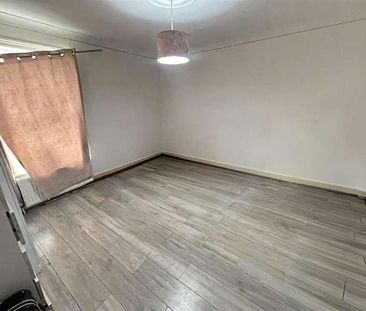 South Ordnance Road, Enfield, EN3 - Photo 4