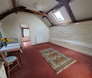 Lowes Park Farm, North Street, Denbury, Newton Abbot, TQ12 - Photo 3