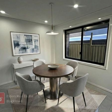 Brand New- Suitable for couple - Photo 3