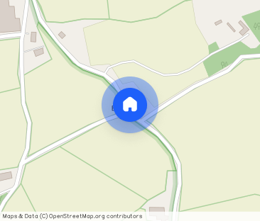 Bradridge Farm, Diptford, Totnes, TQ9 - Photo 1