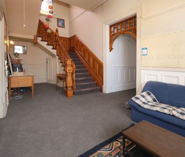 60 Stafford Street, Dunedin Central - Photo 4