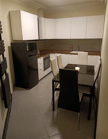 17 Priory Hall, Dublin Road, Drogheda, Co. Louth, Drogheda, Louth, A92 WD58 - Photo 4