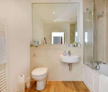 Uplands Road, Guildford, GU1 - Photo 6