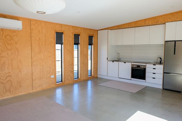 NORTH END CHARM - Photo 1