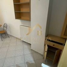 Studio/Γκαρσονιέρα για ενοικίαση - Κέντρο Θεσσαλονίκης, - Photo 1