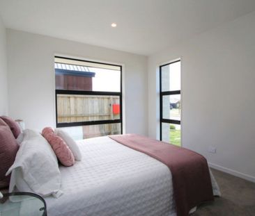 17 Northmoor Boulevard, Rolleston - Photo 4