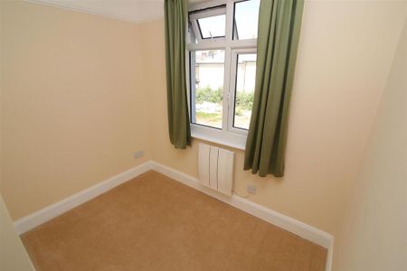 3 bedroom house to rent - Photo 5