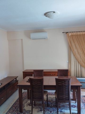 Μονοκατοικία για ενοικίαση - Χορτιάτης, - Photo 2