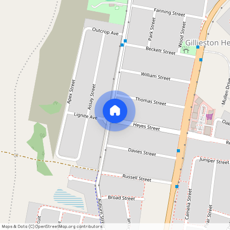 1/21 Heyes Street, NSW 2321, Gillieston Heights