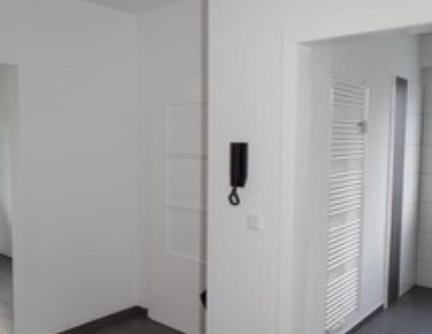 3,5-Zimmer-Wohnung in Castrop - Nachmieter gesucht ab 01.03.2026 - Foto 1