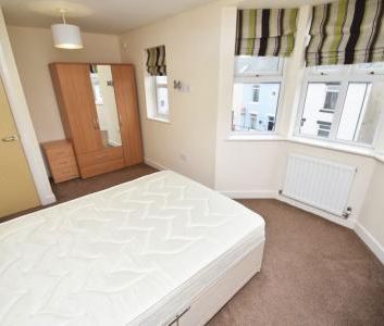 Witton Gilbert - DH7 - Photo 5