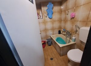Studio/Γκαρσονιέρα για ενοικίαση - Καρδίτσα, - Photo 3