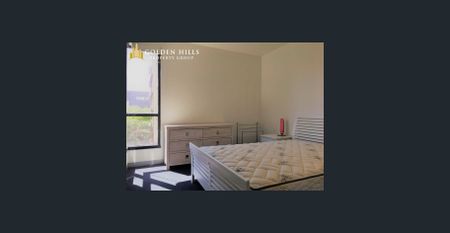 Serene and Spacious - Fully Furnished 1 Bedroom Home - Photo 4