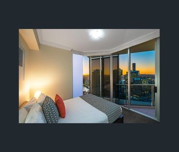4006/70 Mary St, Brisbane City, Qld 4000 - Photo 4
