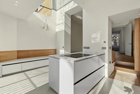 3 bedroom apartment to rent - Photo 5