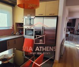Μονοκατοικία για ενοικίαση - Κορωπί, - Photo 5
