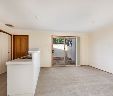 6/43 Port Jackson Circuit, Phillip ACT 2606 - Townhouse For Rent | ... - Photo 2