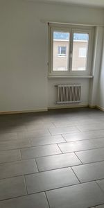 2.5 Zimmer, 57 m², 2. Stock - Photo 4