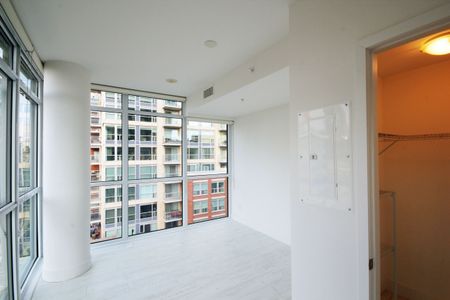 For Lease - 39 Sherbourne Street Unit# 707, Toronto, Ontario - Photo 4