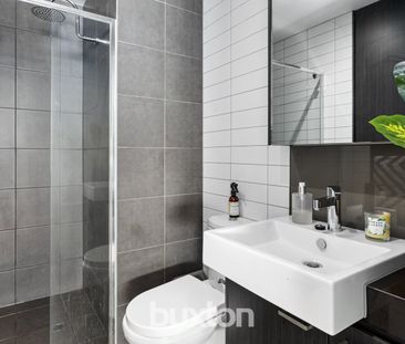 Light and Sunny in Lifestyle Location - Photo 1