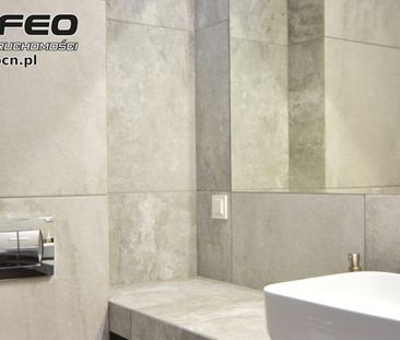 Mieszkanie na wynajem - Zdjęcie 2