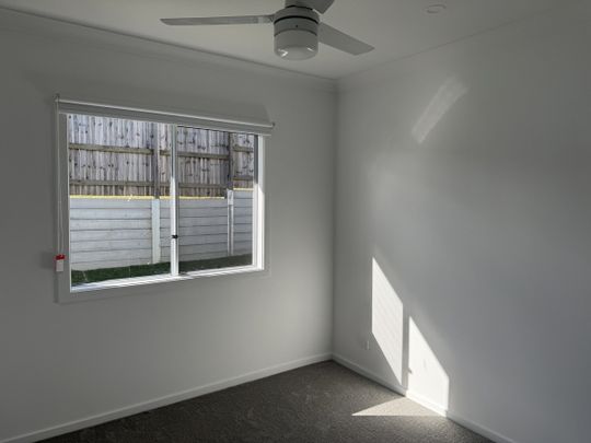 11 Wattle Grove, Harristown - Photo 1