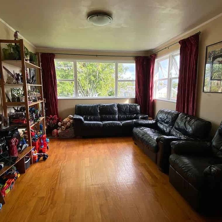 3 Bedroom 1 Bathroom House - Photo 1