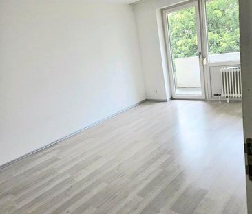 Traumhafte 1-Zimmer-Wohnung - Photo 1