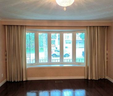 For Lease - 165 Fred Varley Drive, Markham, Ontario - Photo 6