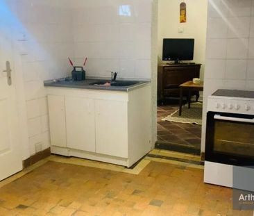 Location Maison 51 m2 à Beauvais - Photo 2