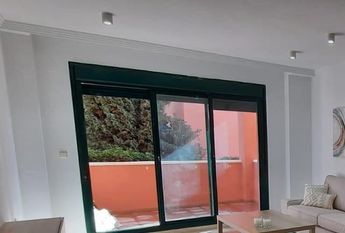 Cabopino, Marbella Este, Marbella, Andalusia 29018