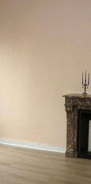 Location appartement 2 pièces 52.01 m² à Vienne (38200) 4 - Photo 1