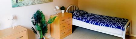 Marrickville, Sydney - Photo 2