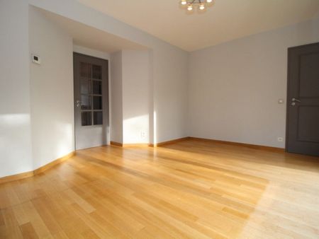 Maison 4 façades 4ch + jardin + garage - Wezembeek-oppem - Foto 2