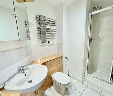 Kirkhill Grange, BL5 - Photo 3