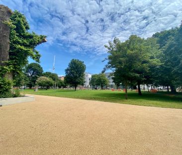 Marlborough Place, Brighton - Photo 3