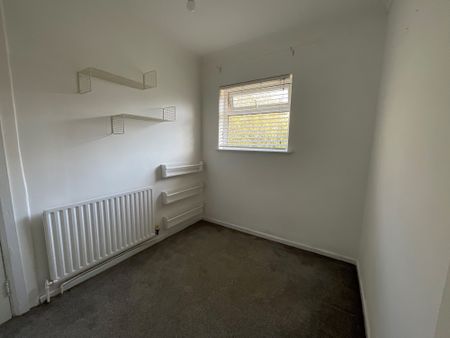 5 Rutherglen Street, Belfast, BT13 3LR - Photo 3