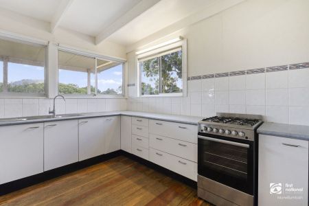 Serene Rural Style Living in a Convenient Residential Setting - Photo 3