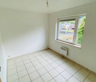 Appartement te huur - Photo 6