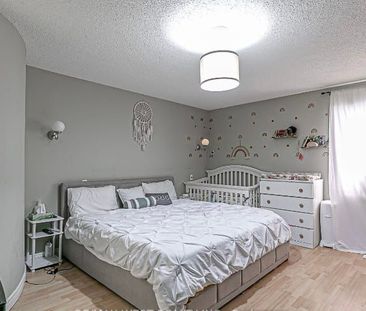 For Lease - 7698 Kipling Avenue Unit# Main Fl, Vaughan, Ontario - Photo 1