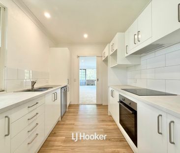 7/3 Spencer Road, Killara NSW 2071 - Apartment For Rent | Domain - Photo 4