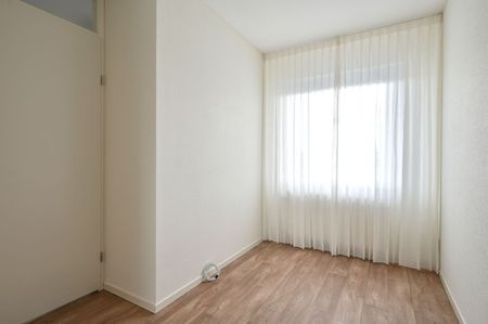 Archipelplein 69, Zenderwijk, 1276NX, Huizen - Foto 4