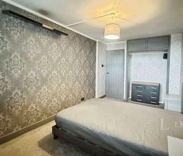 Green Court, Green Close, Luton, Bedfordshire, LU4 - Photo 5