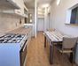PRENÁJOM: 2 IZBOVÝ BYT 54m2, LODŽIA, SÍDL. ZÁPAD, POPRAD - Photo 6