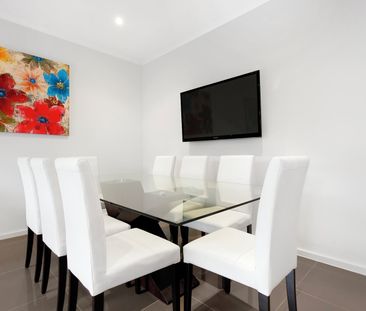 LUXURY, STYLE AND EXCEPTIONAL QUALITY! - Photo 2