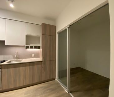 For Lease - 950 Portage Parkway Unit# 2108, Vaughan, Ontario - Photo 5