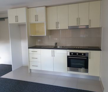 G04/6 Hope Street, Brunswick VIC 3056 - Photo 5
