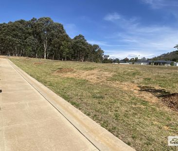 Near-New 3 Bedroom, 2 Bathroom Home in Peaceful Baranduda - Photo 4