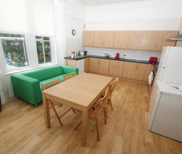 7 bedroom maisonette to rent - Photo 6